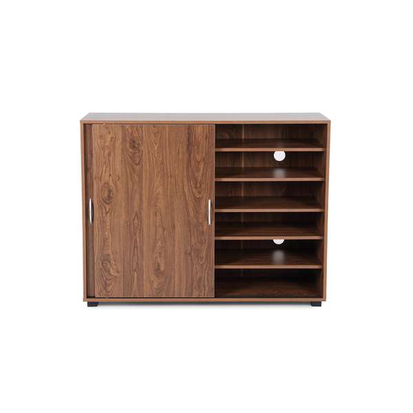 Shoe rack online lowest price discount
